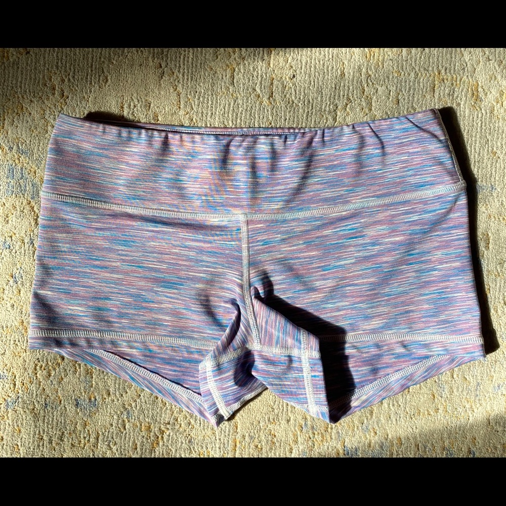 Fleo Bubblegum SL OG size Medium